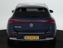 Mercedes-Benz EQA 250 Business Solution Luxury 67 kWh Dode hoek assistent | Sfeerverlichting | Achteruitrijcamera Inclusief 48 maanden MB Certified garantie voor Europa.