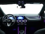 Mercedes-Benz EQA 250 Business Solution Luxury 67 kWh Dode hoek assistent | Sfeerverlichting | Achteruitrijcamera Inclusief 48 maanden MB Certified garantie voor Europa.