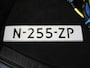Mercedes-Benz EQA 250 Business Solution Luxury 67 kWh Dode hoek assistent | Sfeerverlichting | Achteruitrijcamera Inclusief 48 maanden MB Certified garantie voor Europa.