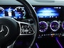 Mercedes-Benz EQA 250 Business Solution Luxury 67 kWh Dode hoek assistent | Sfeerverlichting | Achteruitrijcamera Inclusief 48 maanden MB Certified garantie voor Europa.