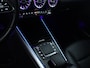 Mercedes-Benz EQA 250 Business Solution Luxury 67 kWh Dode hoek assistent | Sfeerverlichting | Achteruitrijcamera Inclusief 48 maanden MB Certified garantie voor Europa.