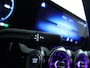 Mercedes-Benz EQA 250 Business Solution Luxury 67 kWh Dode hoek assistent | Sfeerverlichting | Achteruitrijcamera Inclusief 48 maanden MB Certified garantie voor Europa.