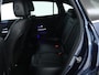 Mercedes-Benz EQA 250 Business Solution Luxury 67 kWh Dode hoek assistent | Sfeerverlichting | Achteruitrijcamera Inclusief 48 maanden MB Certified garantie voor Europa.