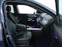 Mercedes-Benz EQA 250 Business Solution Luxury 67 kWh Dode hoek assistent | Sfeerverlichting | Achteruitrijcamera Inclusief 48 maanden MB Certified garantie voor Europa.