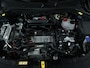 Mercedes-Benz EQA 250 Business Solution Luxury 67 kWh Dode hoek assistent | Sfeerverlichting | Achteruitrijcamera Inclusief 48 maanden MB Certified garantie voor Europa.