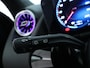 Mercedes-Benz EQA 250 Business Solution Luxury 67 kWh Dode hoek assistent | Sfeerverlichting | Achteruitrijcamera Inclusief 48 maanden MB Certified garantie voor Europa.
