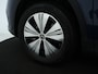 Mercedes-Benz EQA 250 Business Solution Luxury 67 kWh Dode hoek assistent | Sfeerverlichting | Achteruitrijcamera Inclusief 48 maanden MB Certified garantie voor Europa.