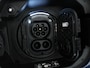 Mercedes-Benz EQA 250 Business Solution Luxury 67 kWh Dode hoek assistent | Sfeerverlichting | Achteruitrijcamera Inclusief 48 maanden MB Certified garantie voor Europa.