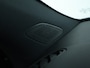Mercedes-Benz EQA 250 Business Solution Luxury 67 kWh Dode hoek assistent | Sfeerverlichting | Achteruitrijcamera Inclusief 48 maanden MB Certified garantie voor Europa.