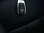Mercedes-Benz EQA 250 Business Solution Luxury 67 kWh Dode hoek assistent | Sfeerverlichting | Achteruitrijcamera Inclusief 48 maanden MB Certified garantie voor Europa.