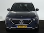 Mercedes-Benz EQA 250 Business Solution Luxury 67 kWh Dode hoek assistent | Sfeerverlichting | Achteruitrijcamera Inclusief 48 maanden MB Certified garantie voor Europa.