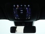 Mercedes-Benz EQA 250 Business Solution Luxury 67 kWh Dode hoek assistent | Sfeerverlichting | Achteruitrijcamera Inclusief 48 maanden MB Certified garantie voor Europa.