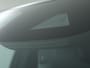 Mercedes-Benz EQA 250 Business Solution Luxury 67 kWh Dode hoek assistent | Sfeerverlichting | Achteruitrijcamera Inclusief 48 maanden MB Certified garantie voor Europa.