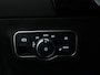 Mercedes-Benz EQA 250 Business Solution Luxury 67 kWh Dode hoek assistent | Sfeerverlichting | Achteruitrijcamera Inclusief 48 maanden MB Certified garantie voor Europa.
