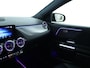 Mercedes-Benz EQA 250 Business Solution Luxury 67 kWh Dode hoek assistent | Sfeerverlichting | Achteruitrijcamera Inclusief 48 maanden MB Certified garantie voor Europa.