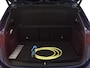 Mercedes-Benz EQA 250 Business Solution Luxury 67 kWh Dode hoek assistent | Sfeerverlichting | Achteruitrijcamera Inclusief 48 maanden MB Certified garantie voor Europa.