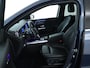 Mercedes-Benz EQA 250 Business Solution Luxury 67 kWh Dode hoek assistent | Sfeerverlichting | Achteruitrijcamera Inclusief 48 maanden MB Certified garantie voor Europa.