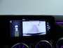 Mercedes-Benz EQA 250 Business Solution Luxury 67 kWh Dode hoek assistent | Sfeerverlichting | Achteruitrijcamera Inclusief 48 maanden MB Certified garantie voor Europa.