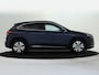 Mercedes-Benz EQA 250 Business Solution Luxury 67 kWh Dode hoek assistent | Sfeerverlichting | Achteruitrijcamera Inclusief 48 maanden MB Certified garantie voor Europa.