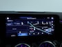 Mercedes-Benz EQA 250 Business Solution Luxury 67 kWh Dode hoek assistent | Sfeerverlichting | Achteruitrijcamera Inclusief 48 maanden MB Certified garantie voor Europa.