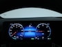 Mercedes-Benz EQA 250 Business Solution Luxury 67 kWh Dode hoek assistent | Sfeerverlichting | Achteruitrijcamera Inclusief 48 maanden MB Certified garantie voor Europa.