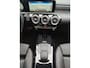 Mercedes-Benz A-klasse 250 e Business Line Plug-In Trekhaak Leder Carplay Navi Led 360-Camera Widescreen