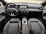 Mercedes-Benz A-klasse 250 e Business Line Plug-In Trekhaak Leder Carplay Navi Led 360-Camera Widescreen