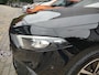Mercedes-Benz A-klasse 250 e Business Line Plug-In Trekhaak Leder Carplay Navi Led 360-Camera Widescreen