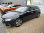 Mercedes-Benz A-klasse 250 e Business Line Plug-In Trekhaak Leder Carplay Navi Led 360-Camera Widescreen