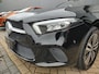 Mercedes-Benz A-klasse 250 e Business Line Plug-In Trekhaak Leder Carplay Navi Led 360-Camera Widescreen