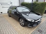 Mercedes-Benz A-klasse 250 e Business Line Plug-In Trekhaak Leder Carplay Navi Led 360-Camera Widescreen