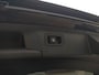Mercedes-Benz A-klasse 250 e Business Line Plug-In Trekhaak Leder Carplay Navi Led 360-Camera Widescreen