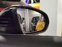 Mercedes-Benz A-klasse 250 e Business Line Plug-In Trekhaak Leder Carplay Navi Led 360-Camera Widescreen