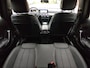 Mercedes-Benz A-klasse 250 e Business Line Plug-In Trekhaak Leder Carplay Navi Led 360-Camera Widescreen