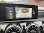Mercedes-Benz A-klasse 250 e Business Line Plug-In Trekhaak Leder Carplay Navi Led 360-Camera Widescreen