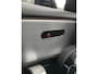 Mercedes-Benz A-klasse 250 e Business Line Plug-In Trekhaak Leder Carplay Navi Led 360-Camera Widescreen