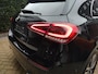 Mercedes-Benz A-klasse 250 e Business Line Plug-In Trekhaak Leder Carplay Navi Led 360-Camera Widescreen