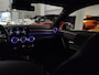 Mercedes-Benz A-klasse 250 e Business Line Plug-In Trekhaak Leder Carplay Navi Led 360-Camera Widescreen