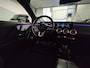 Mercedes-Benz A-klasse 250 e Business Line Plug-In Trekhaak Leder Carplay Navi Led 360-Camera Widescreen