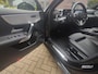 Mercedes-Benz A-klasse 250 e Business Line Plug-In Trekhaak Leder Carplay Navi Led 360-Camera Widescreen