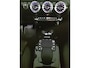 Mercedes-Benz A-klasse 250 e Business Line Plug-In Trekhaak Leder Carplay Navi Led 360-Camera Widescreen
