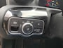 Mercedes-Benz A-klasse 250 e Business Line Plug-In Trekhaak Leder Carplay Navi Led 360-Camera Widescreen
