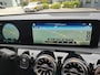 Mercedes-Benz A-klasse 250 e Business Line Plug-In Trekhaak Leder Carplay Navi Led 360-Camera Widescreen