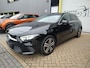 Mercedes-Benz A-klasse 250 e Business Line Plug-In Trekhaak Leder Carplay Navi Led 360-Camera Widescreen