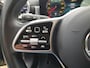 Mercedes-Benz A-klasse 250 e Business Line Plug-In Trekhaak Leder Carplay Navi Led 360-Camera Widescreen
