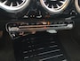 Mercedes-Benz A-klasse 250 e Business Line Plug-In Trekhaak Leder Carplay Navi Led 360-Camera Widescreen