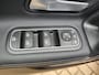 Mercedes-Benz A-klasse 250 e Business Line Plug-In Trekhaak Leder Carplay Navi Led 360-Camera Widescreen