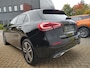 Mercedes-Benz A-klasse 250 e Business Line Plug-In Trekhaak Leder Carplay Navi Led 360-Camera Widescreen