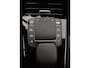 Mercedes-Benz A-klasse 250 e Business Line Plug-In Trekhaak Leder Carplay Navi Led 360-Camera Widescreen