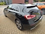 Mercedes-Benz A-klasse 250 e Business Line Plug-In Trekhaak Leder Carplay Navi Led 360-Camera Widescreen